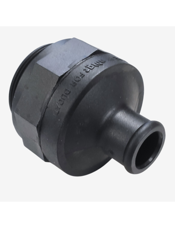 Breather Valve 59310031B Ducati Supersport/Monster/Multistrada/SC/ST/Superbike - 3