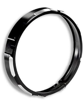 Cadre en aluminium CNC-S Ducati Scrambler 97380231A