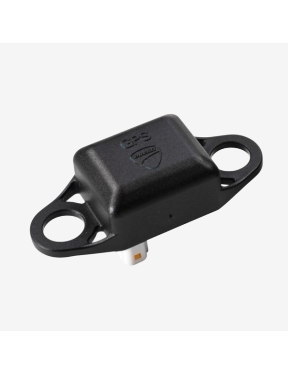 GPS Module, 96580321AA, Ducati Panigale V4/S, MY25 Panigale V2/S, MY25 Streetfighter V2/S/V4/S