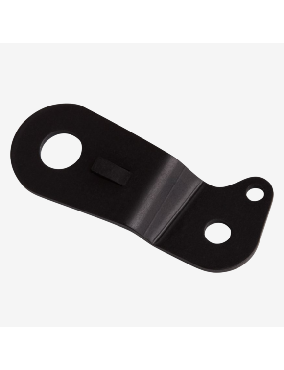 Support 97381991AA for Front Brake Fluid Reservoir, Ducati MULTISTRADA V4 PIKES PEAK, MULTISTRADA V4 RS