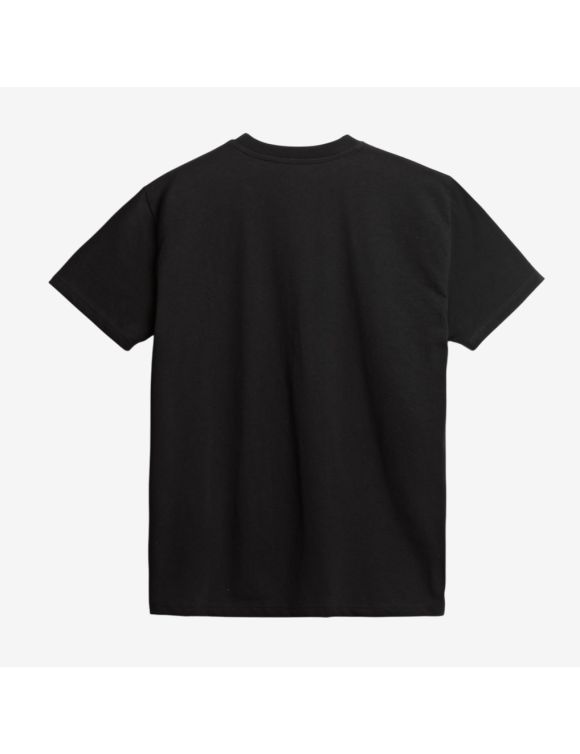 Original Ducati Herren T-Shirt D-Cruiser Schwarz 98780150 - 2