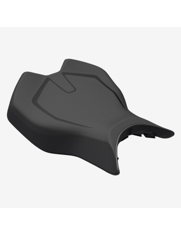 High Rider Seat 96881571AA Ducati MY25 Panigale V2 / S, Streetfighter V2 / S - 1