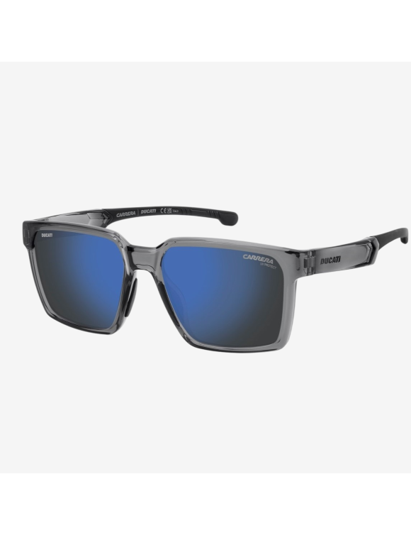 Original Ducati Unisex Sunglasses Jarama 987712963