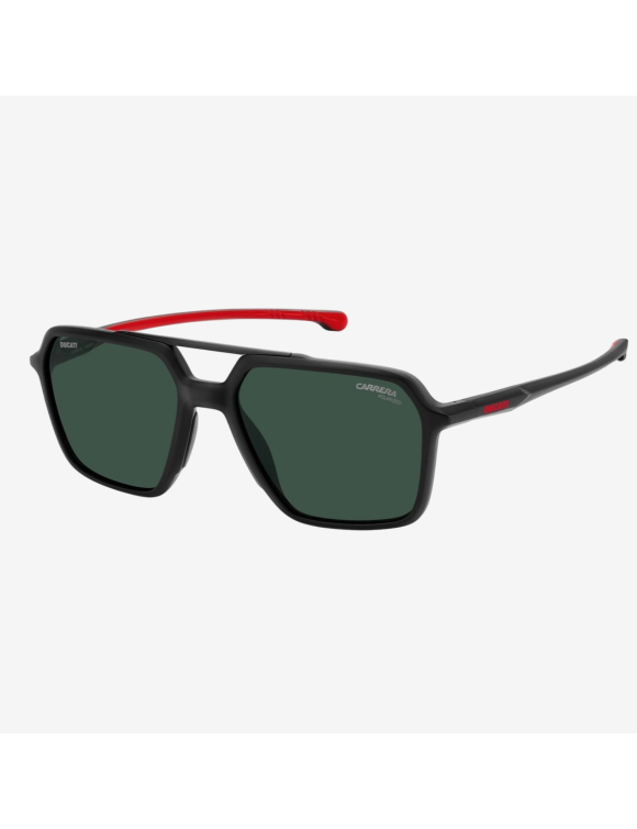 Original Ducati Unisex Sunglasses Suzuka 987712961