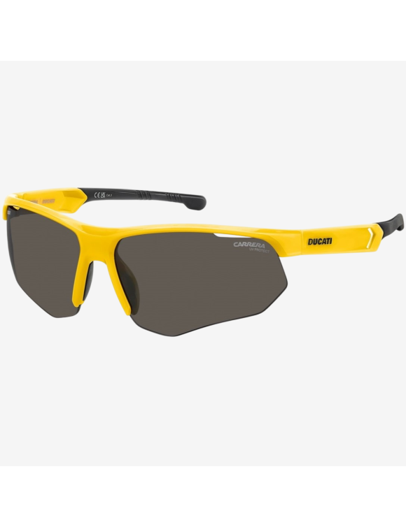 Original Ducati Unisex Sunglasses Daytona 987712962