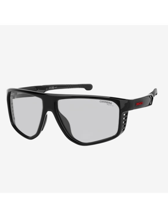 Originale Ducati Unisex Sonnenbrille Le Mans 987801051 - 1