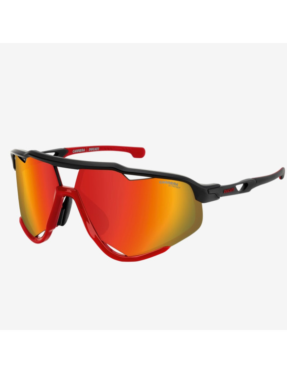 Original Ducati Unisex Sonnenbrille Buriram 987801052 - 1