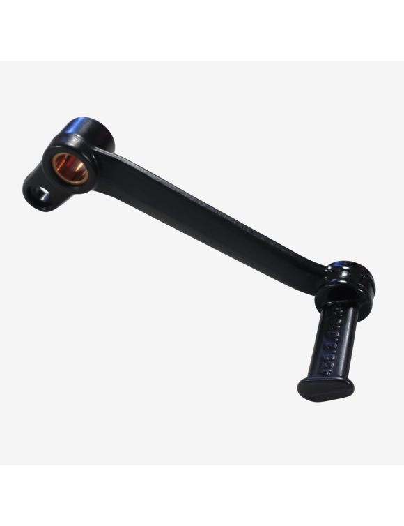 Gear Shift Pedal 45620581AB Ducati Hypermotard 796 / 1100 EVO SP - 1