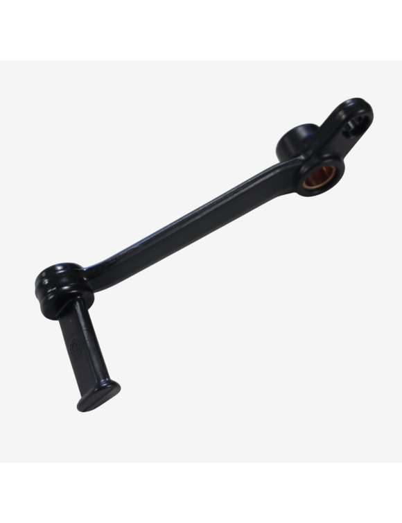 Pédale de Changement de Vitesse 45620581AB Ducati Hypermotard 796 / 1100 EVO SP - 3