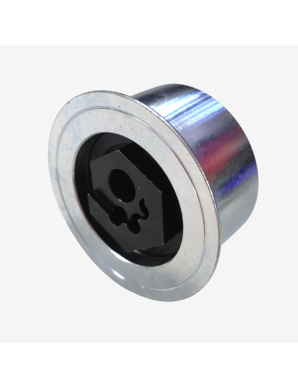 Complete Mobile Tensioner 45120241A Ducati Supersport 939/Hyper 821-939/Multi 950/Streetfighter 848/Monster 821