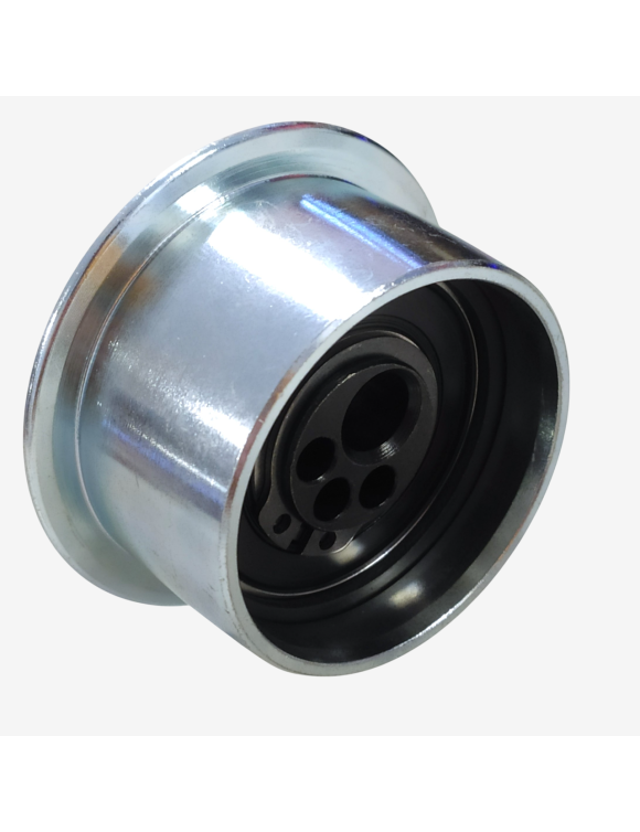 Kompletter Beweglicher Spanner 45120241A Ducati Supersport 939/Hyper 821-939/Multi 950/Streetfighter 848/Monster 821 - 2
