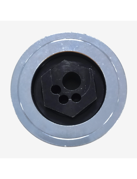 Kompletter Beweglicher Spanner 45120241A Ducati Supersport 939/Hyper 821-939/Multi 950/Streetfighter 848/Monster 821 - 3