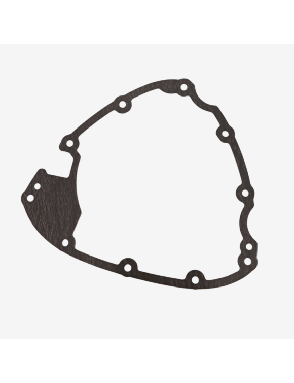 Joint de Couvercle d'Alternateur, Triumph T1268765