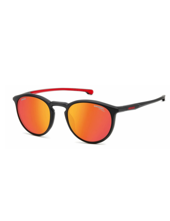 Original Ducati Zeltweg Unisex Sonnenbrille 987712381 - 1