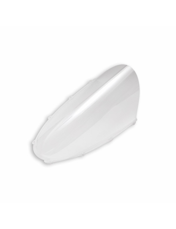 Bulle Fumée Augmentée 97181251AB, Ducati Panigale V4 / S - 1