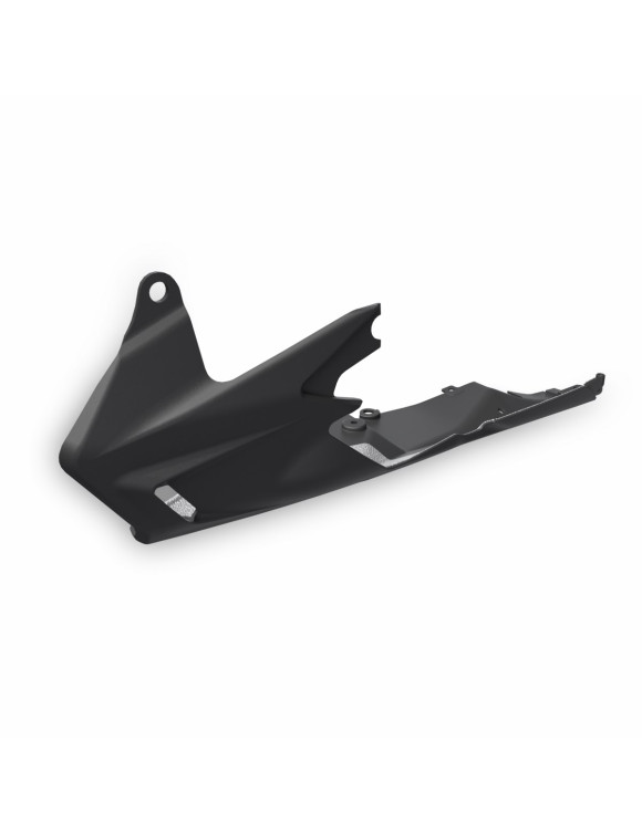 Rechte Verkleidung für Racing-Auspuffanlagen, 97181391AA, Ducati MY25 Panigale V2 / V2 S - 1
