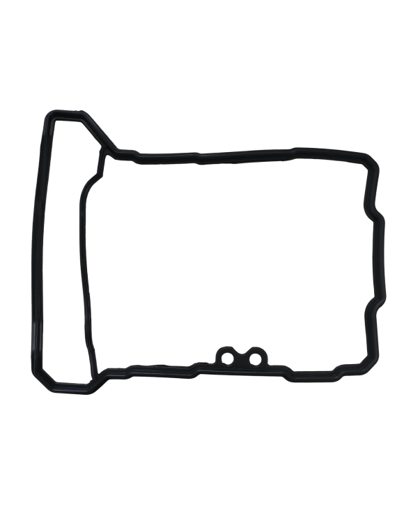 Front Cylinder Head Cover Gasket 78811622B Ducati Panigale V4/Multi V4/Streetfighter V4/Diavel V4 - 1