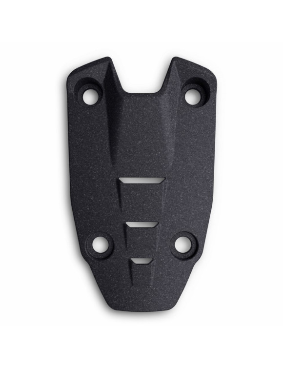 Cache de Suppression de Plaque d'Immatriculation 97181301AA Ducati Panigale V4 | MY25 Panigale V2 | MY25 Streetfighter V2 / V4 - 1