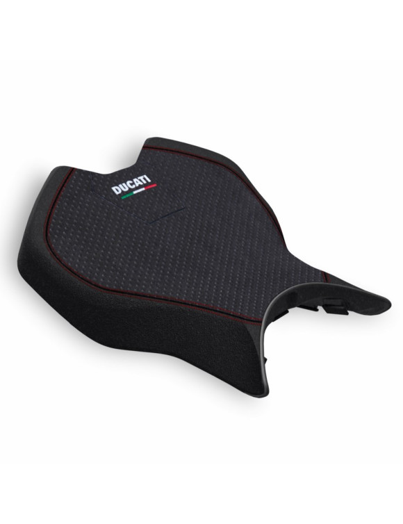 Sport Seat 96881521AA Ducati MY25 Panigale V2 / S | MY25