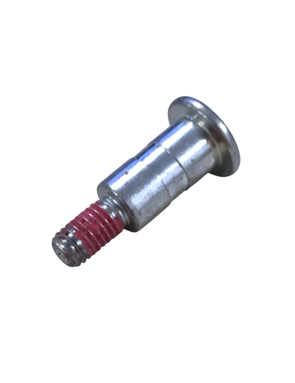Ducati Gear Shift Pedal Pin 82111701B - 2