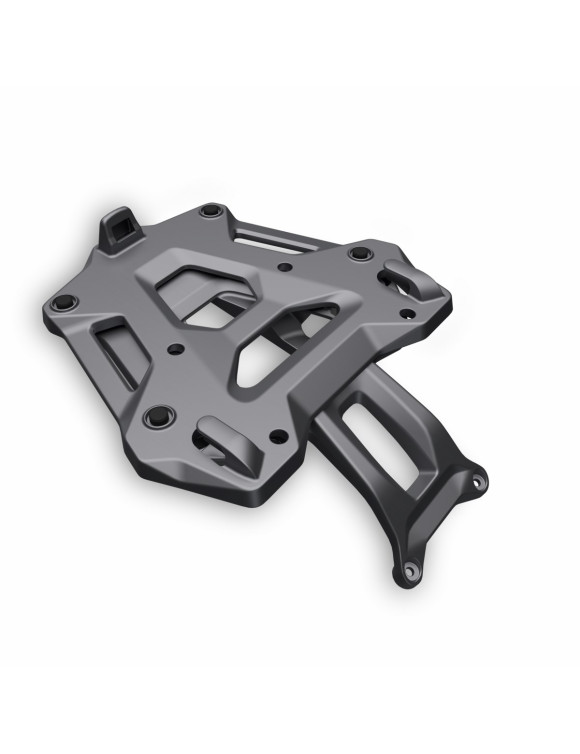 Piastra 96782401AA per Bauletto, MY25 Ducati Multistrada V2/S - 1