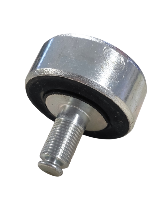 Ducati-Gummi-Kushantrieb, Stück Kit Diavon 1200,1260,70010571A - 2