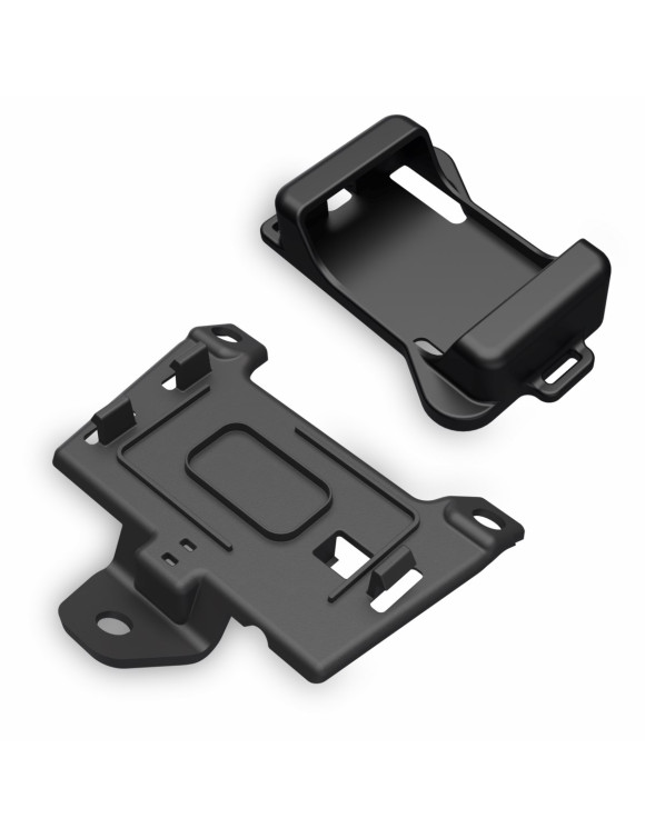 Soporte Montaje Sistema Multimedia 96681671AA Ducati MY25 Panigale V2 / MY25 Streetfighter V2 - 1 Soporte Montaje Sistema Multimedia 96681671AA Ducati MY25 Panigale V2 / MY25 Streetfighter V2 - 1