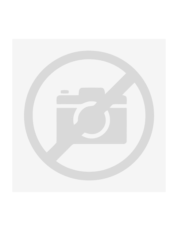 Parafango Posteriore Rosso/Dark Stealth 97181191AB Ducati Scrambler 800 Full Throttle [Da MY23] - 1