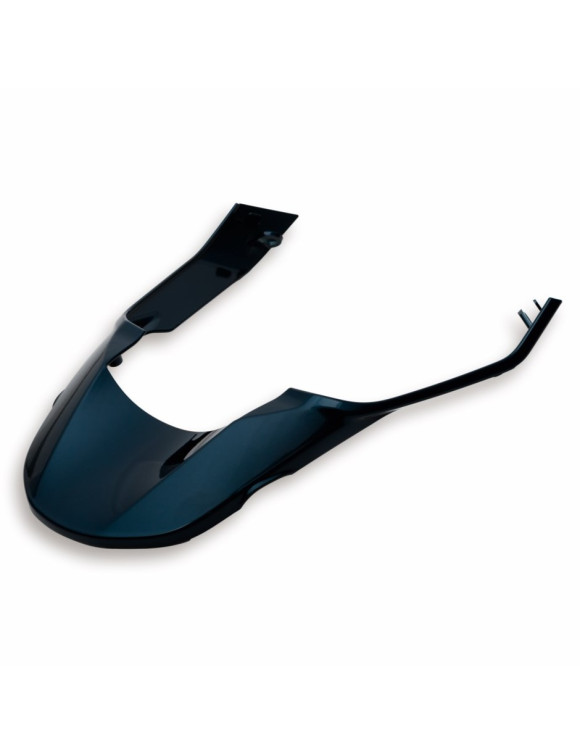 Garde-boue arrière "Nebula Blue" 97181191AA Ducati Scrambler 800 Nightshift [à partir de MY23] - 1