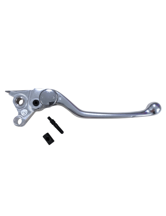 Front Brake Lever 62610061A, Ducati Monster / Supersport / Superbike - 1