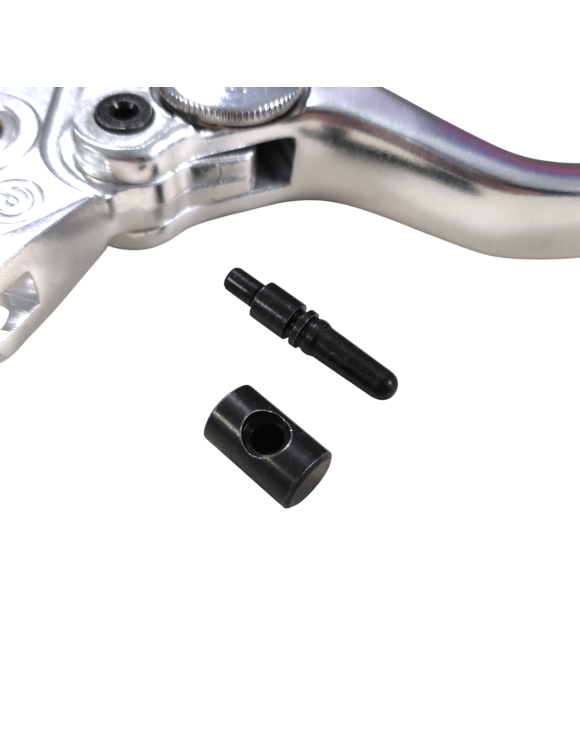 Front Brake Lever 62610061A, Ducati Monster / Supersport / Superbike - 3