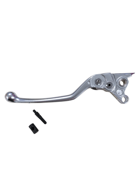Front Brake Lever 62610061A, Ducati Monster / Supersport / Superbike - 2