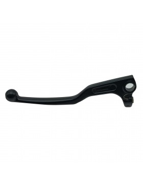 Clutch Lever Ducati Monster 400 620 800 696 620 and Multistrada