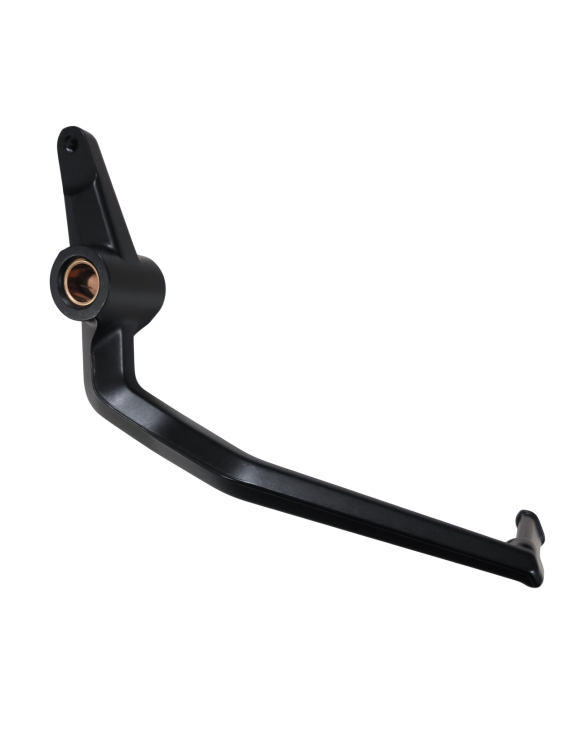 Palanca de Cambio 45622601AA Ducati Diavel 1260 / S - 1