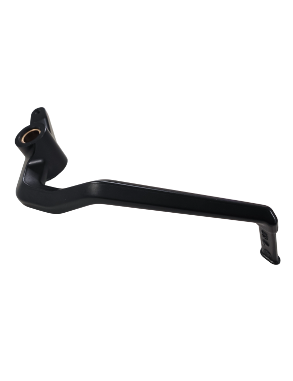 Palanca de Cambio 45622601AA Ducati Diavel 1260 / S - 2