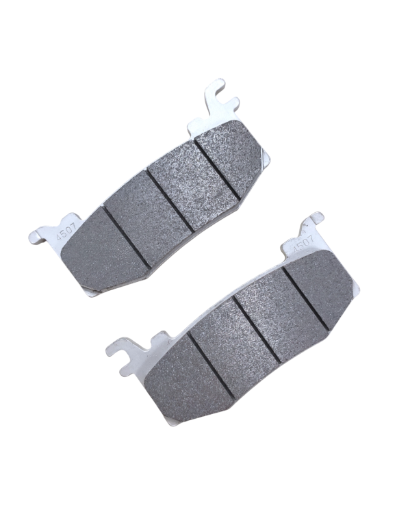 Paar Vorderradbremsbeläge 61341671A Ducati Panigale V4 / S