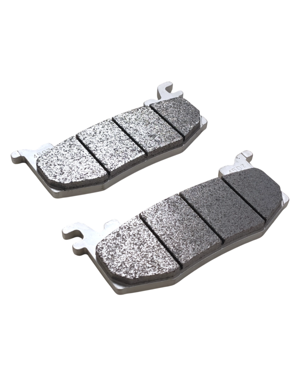 Pair of Front Brake Pads 61341671A Ducati Panigale V4 / S - 2