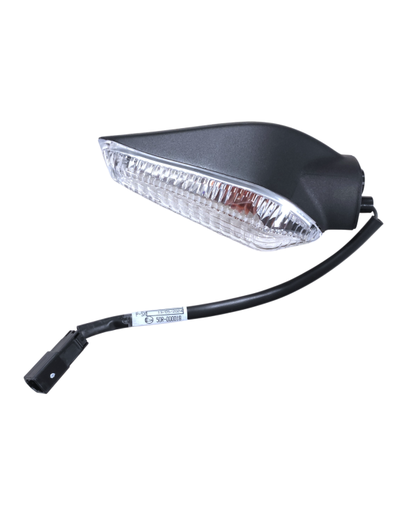 Freccia Anteriore DX/Posteriore SX, 53010236A, Ducati Supersport/Panigale/Multistrada/Hypermotard - 3