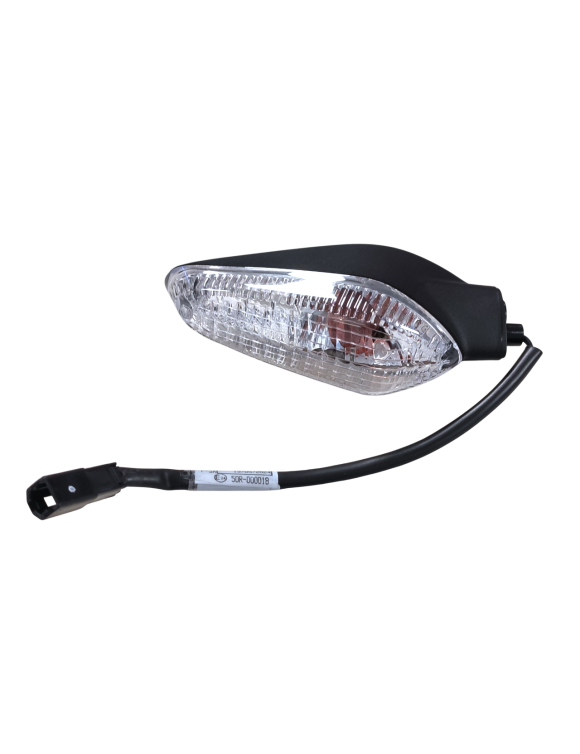 Freccia Anteriore DX/Posteriore SX, 53010236A, Ducati Supersport/Panigale/Multistrada/Hypermotard - 2