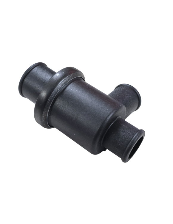 Thermostat 55340041A Ducati Superbike/Multistrada/Diavel/Hypermotard/Monster/ST3 - 1