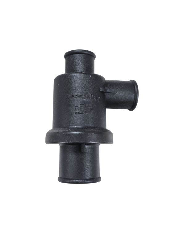 Thermostat 55340041A Ducati Superbike/Multistrada/Diavel/Hypermotard/Monster/ST3 - 3