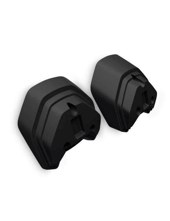 2 Spacers for Single Seat Cushion 97181471AA Ducati Panigale V4 / V4 S - 1