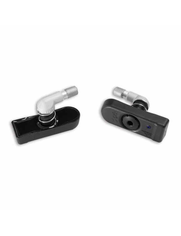 Coppia di Sensori Pressione Pneumatici 96680661A Ducati Multistrada 1200/Enduro/S - 1