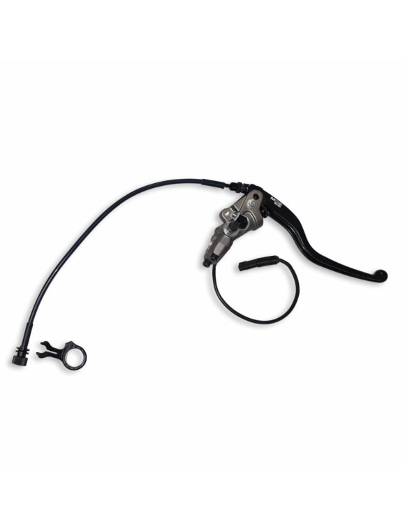 "Remote Adjuster" Bremshebel 96180912AA Ducati Panigale V4 / V4S - 1