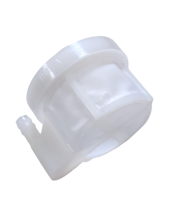 Filtro Bomba de Combustible 42710031A Ducati Superbike/Sport Touring - 2