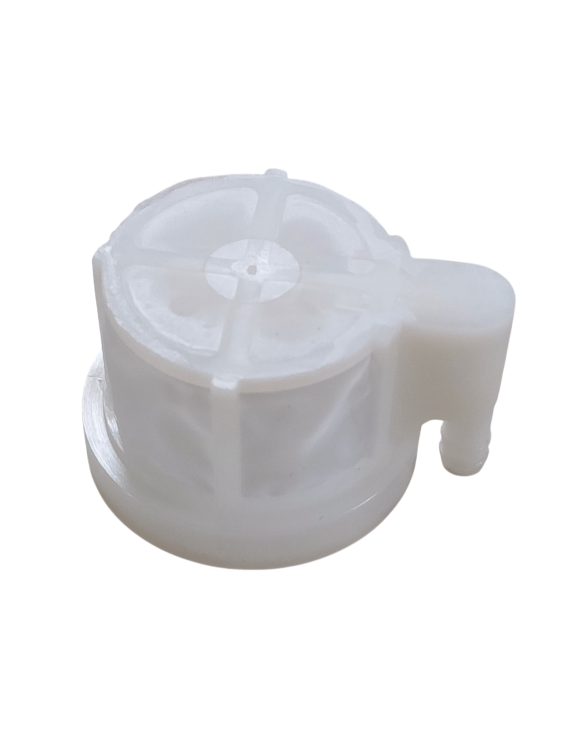 Filtre Pompe à Carburant 42710031A Ducati Superbike/Sport Touring - 3