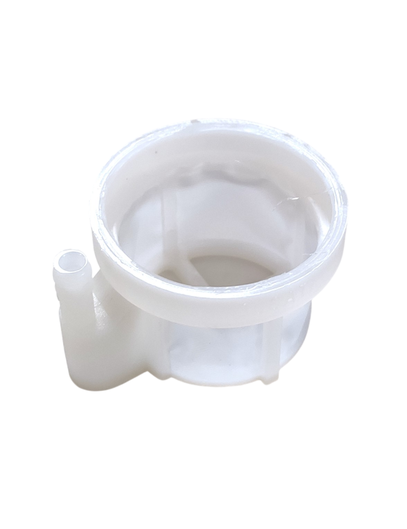 Kraftstoffpumpenfilter 42710031A Ducati Superbike/Sport Touring - 1