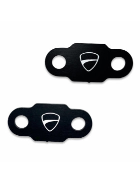 coppia-cover-fori-specchi-
