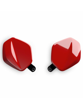 coppia-cover-fori-specchi-