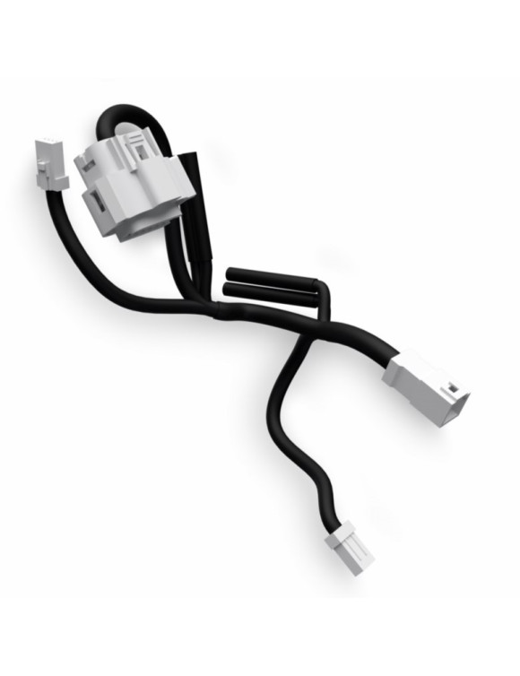 Wiring for TPMS, GPS, DMS Control Units 96681731AA Ducati MY25 Panigale V2/S | MY25 Streetfighter V2/S - 1